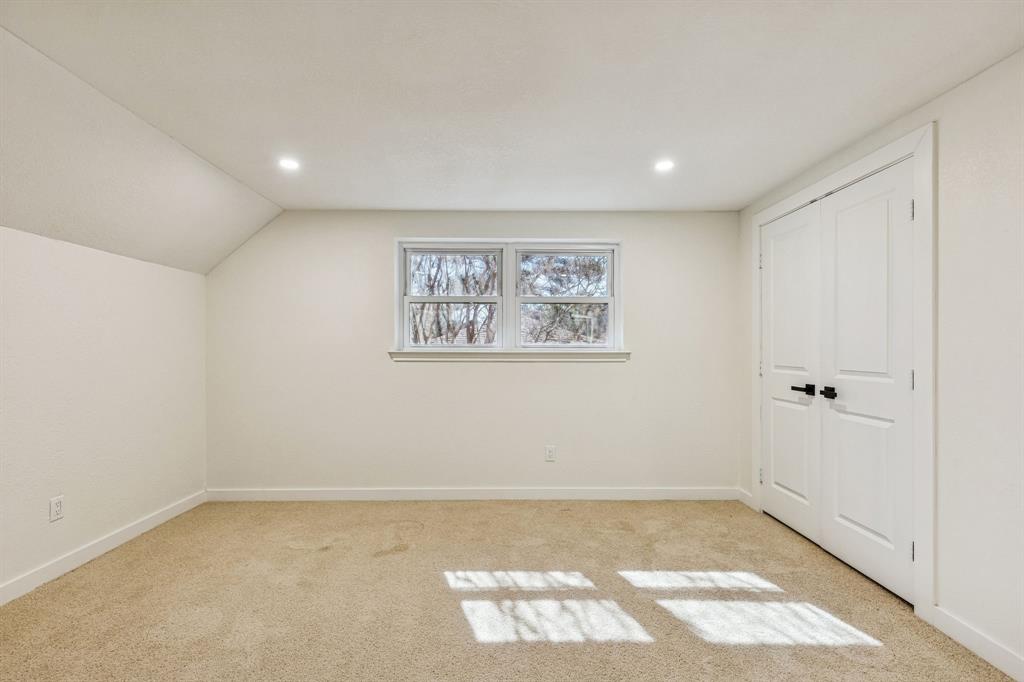 Lakewood Add - Residential