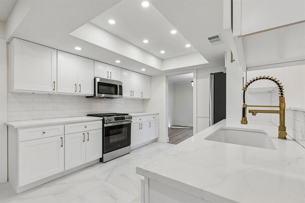 Lakewood Add - Residential