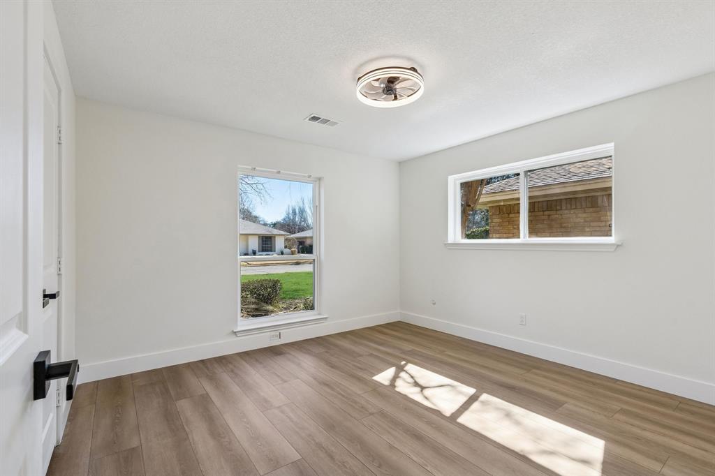 Lakewood Add - Residential