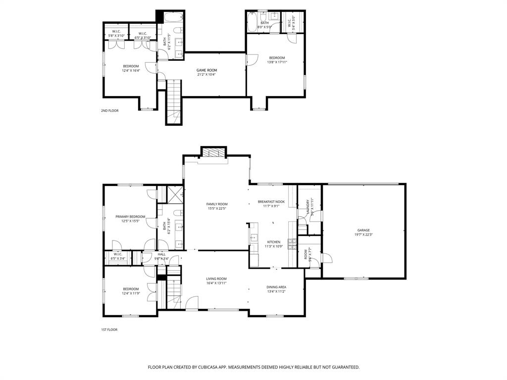 Lakewood Add - Residential