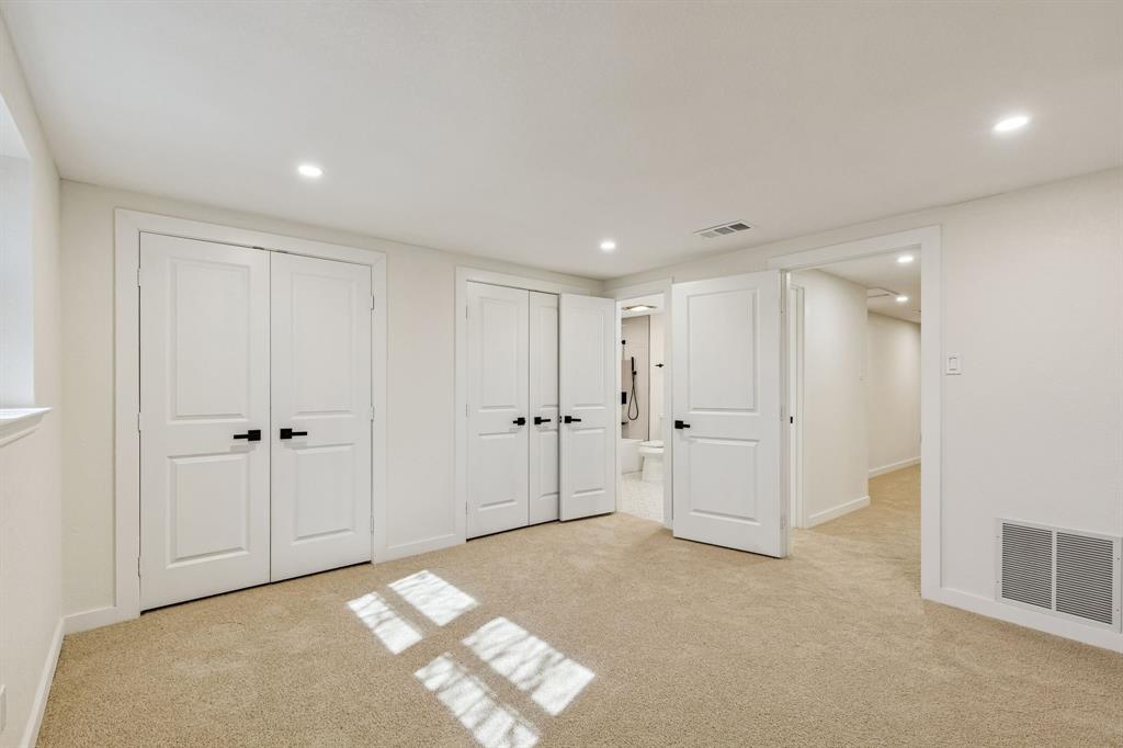 Lakewood Add - Residential