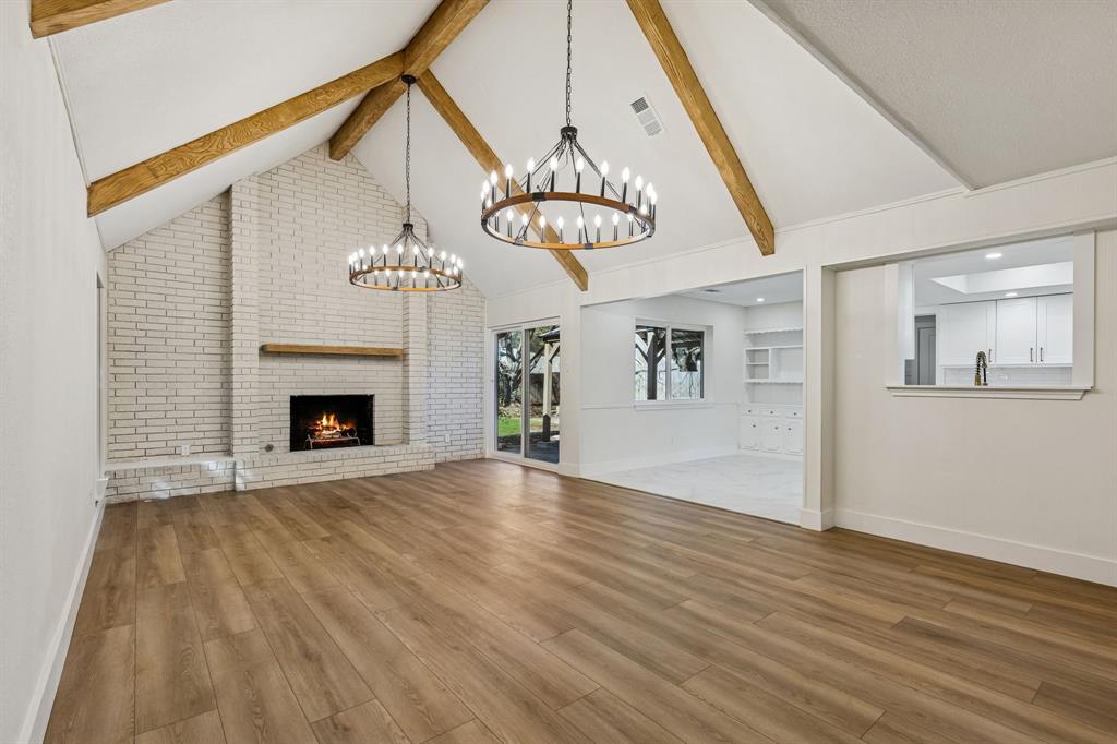 Lakewood Add - Residential