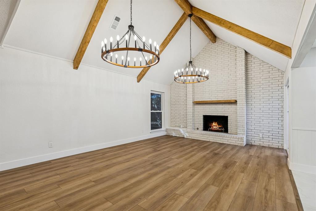 Lakewood Add - Residential