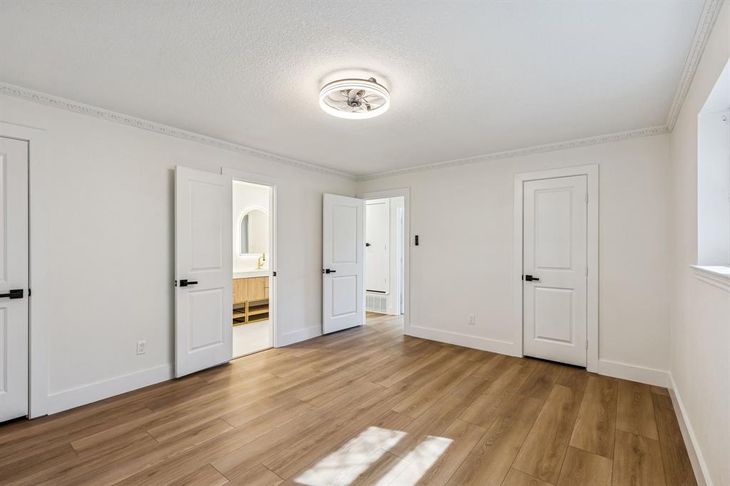 Lakewood Add - Residential