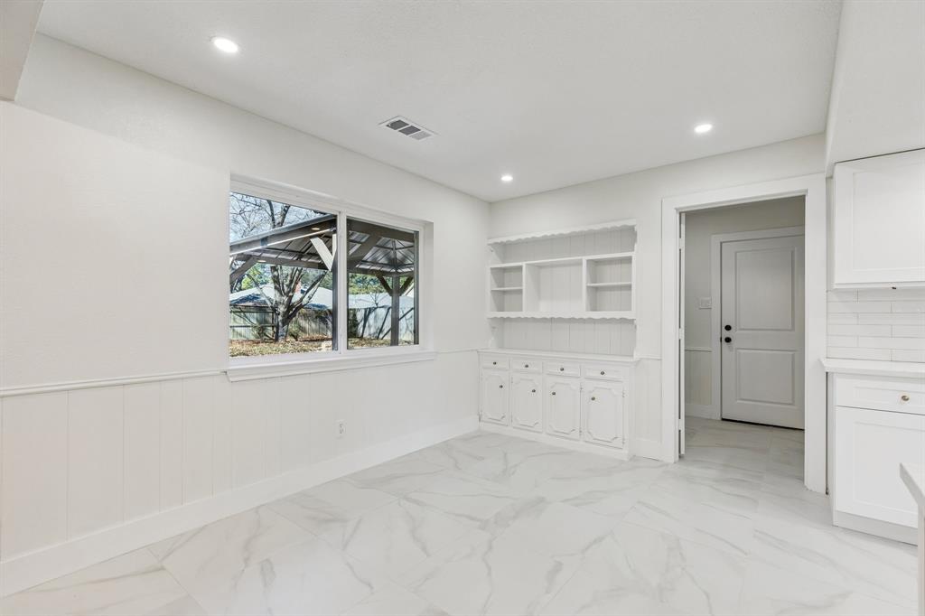 Lakewood Add - Residential