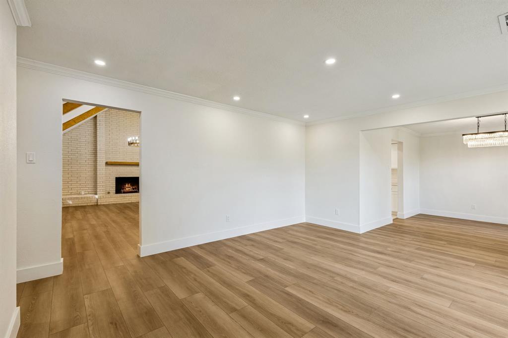 Lakewood Add - Residential