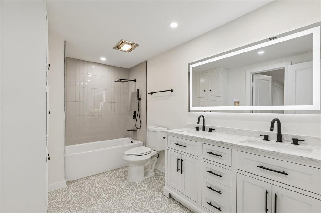 Lakewood Add - Residential