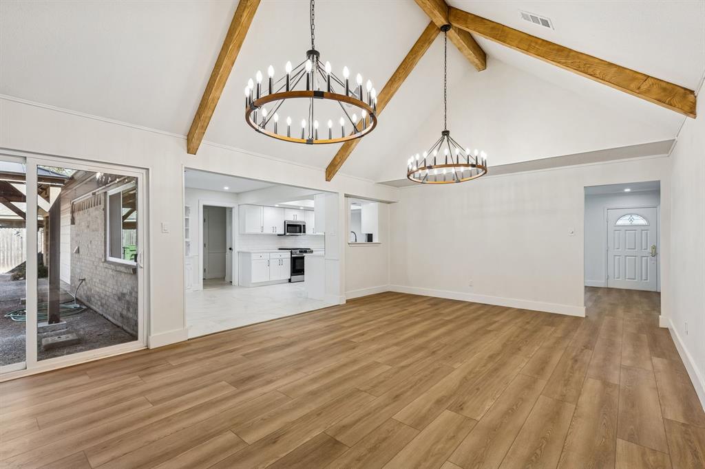 Lakewood Add - Residential