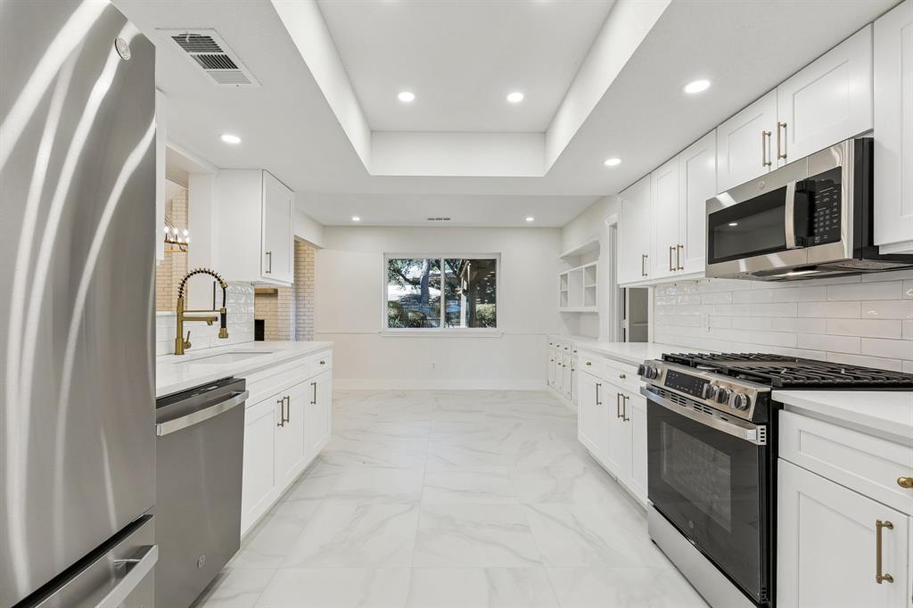 Lakewood Add - Residential