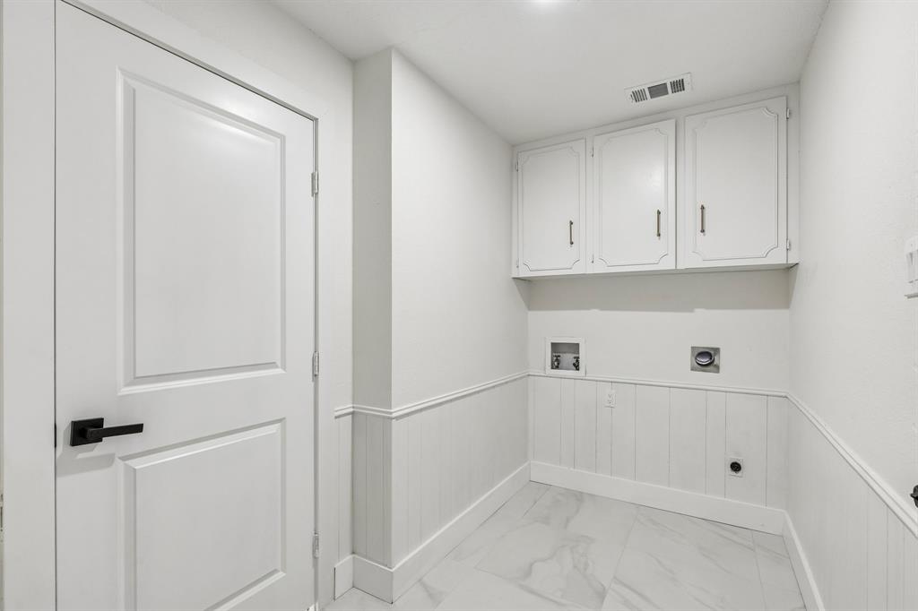 Lakewood Add - Residential