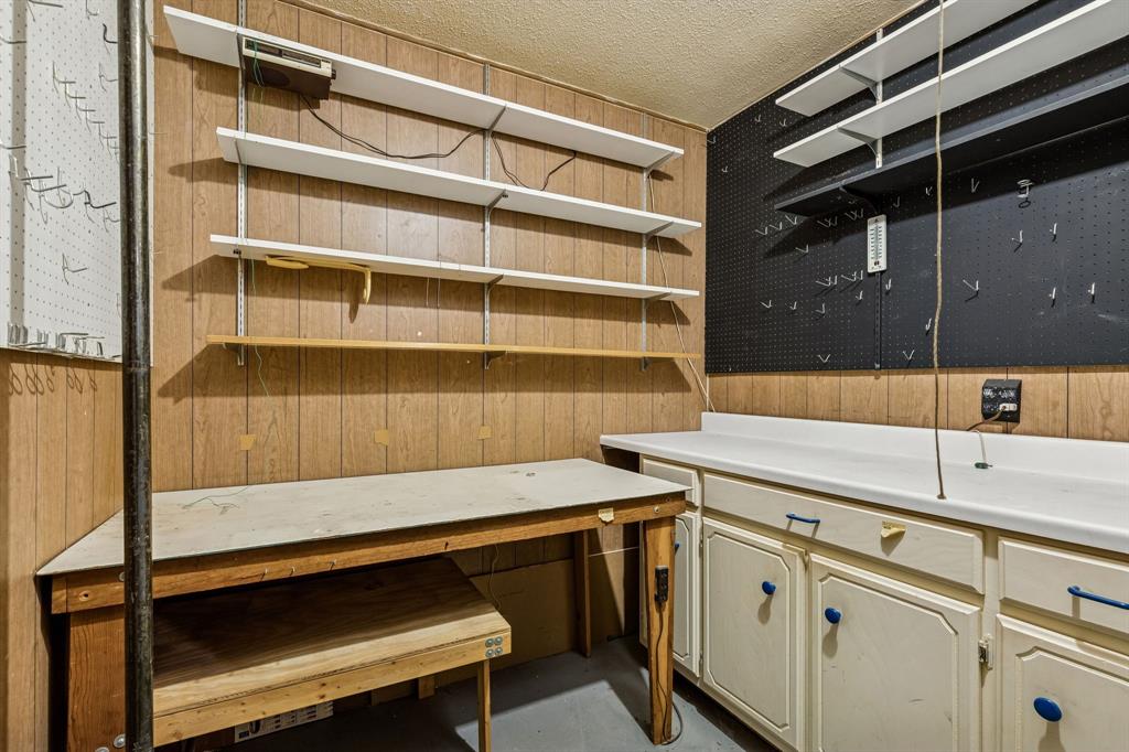 Lakewood Add - Residential