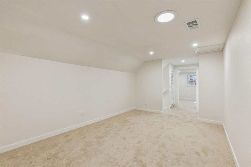 Lakewood Add - Residential