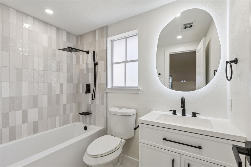 Lakewood Add - Residential