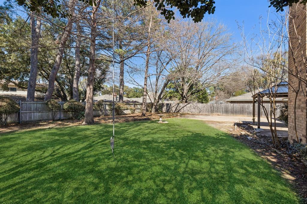 Lakewood Add - Residential