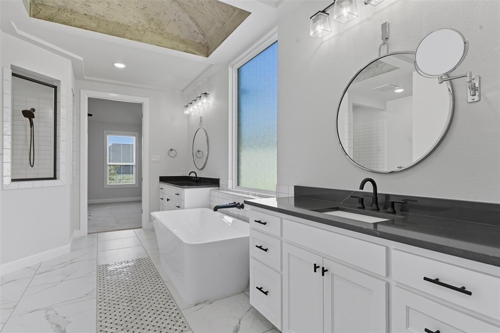 Pecan Plantation - Residential