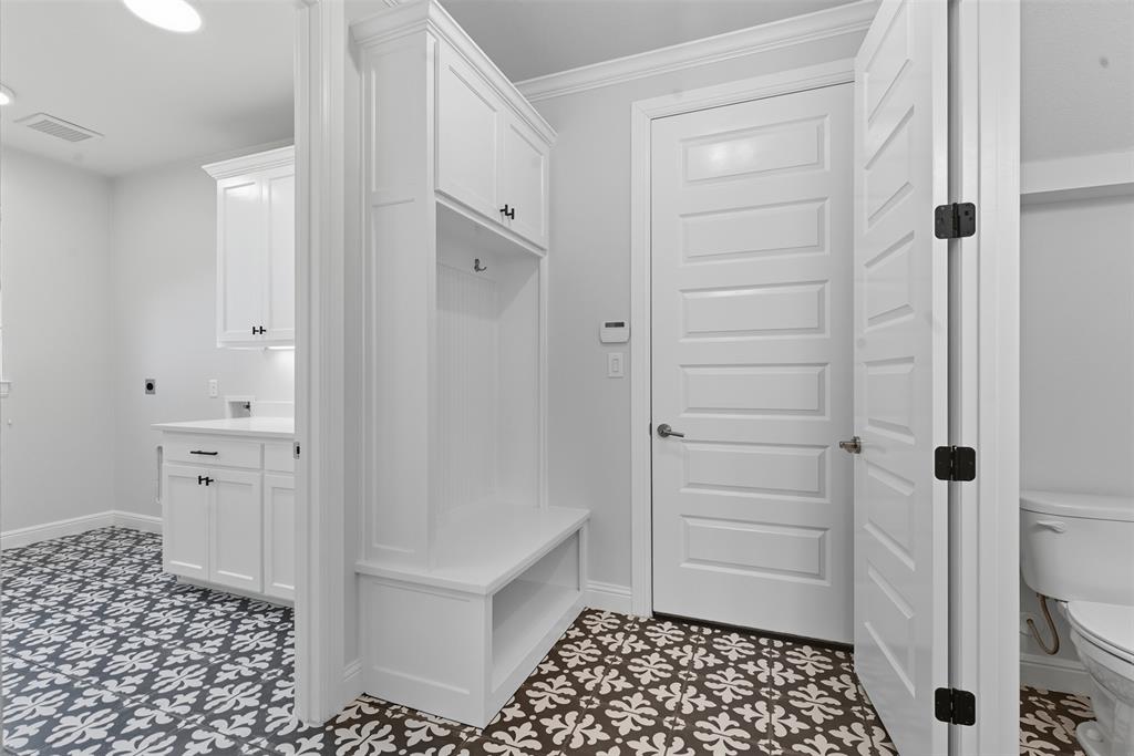 Pecan Plantation - Residential