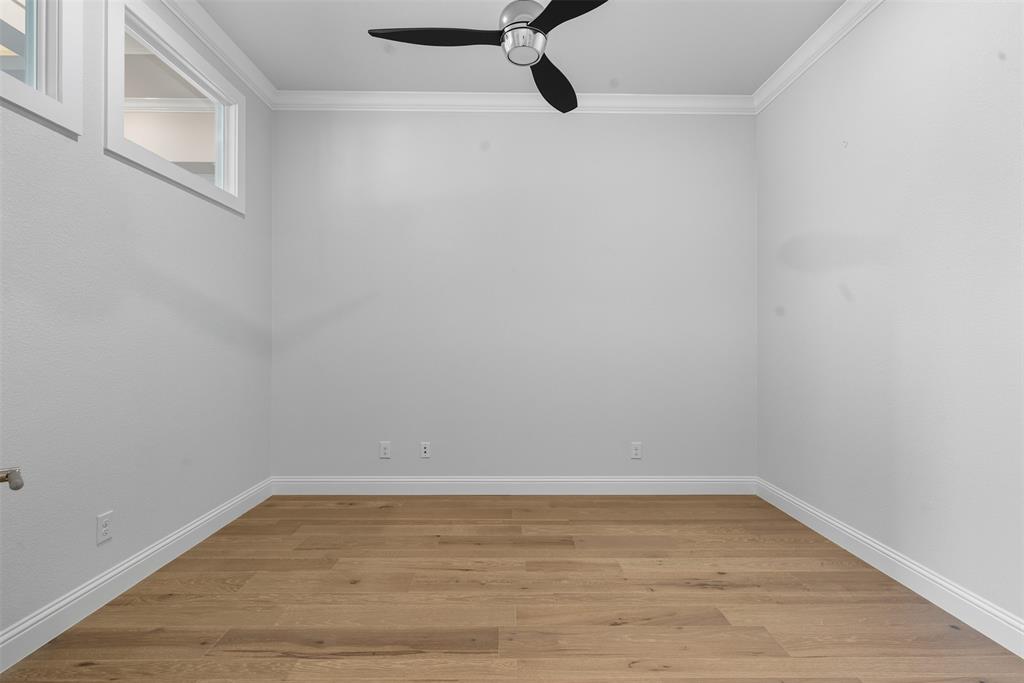 Pecan Plantation - Residential