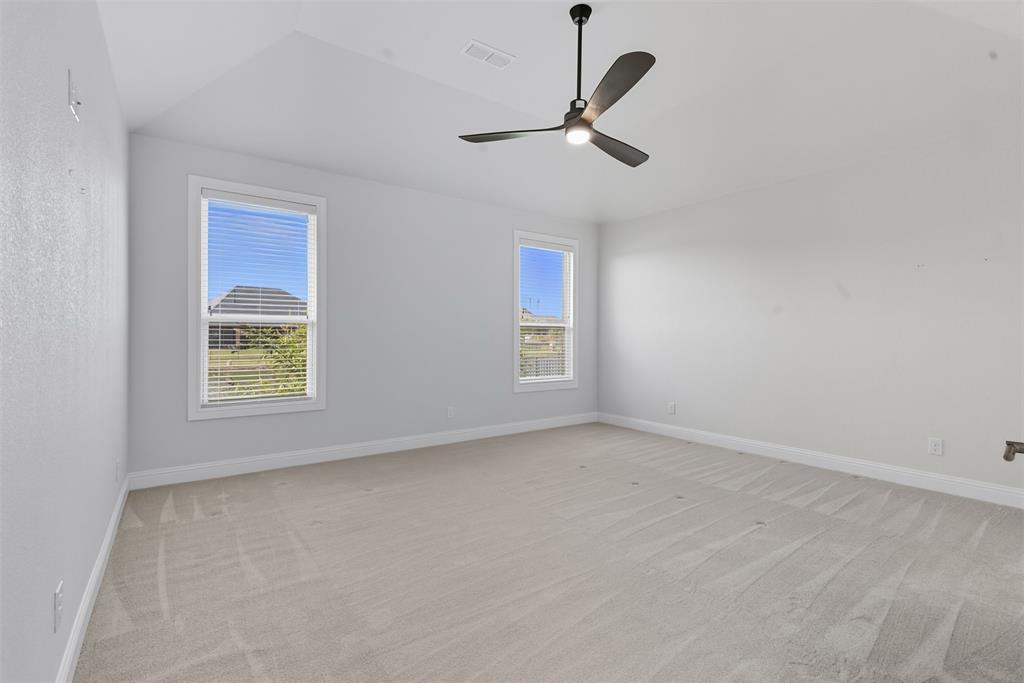 Pecan Plantation - Residential