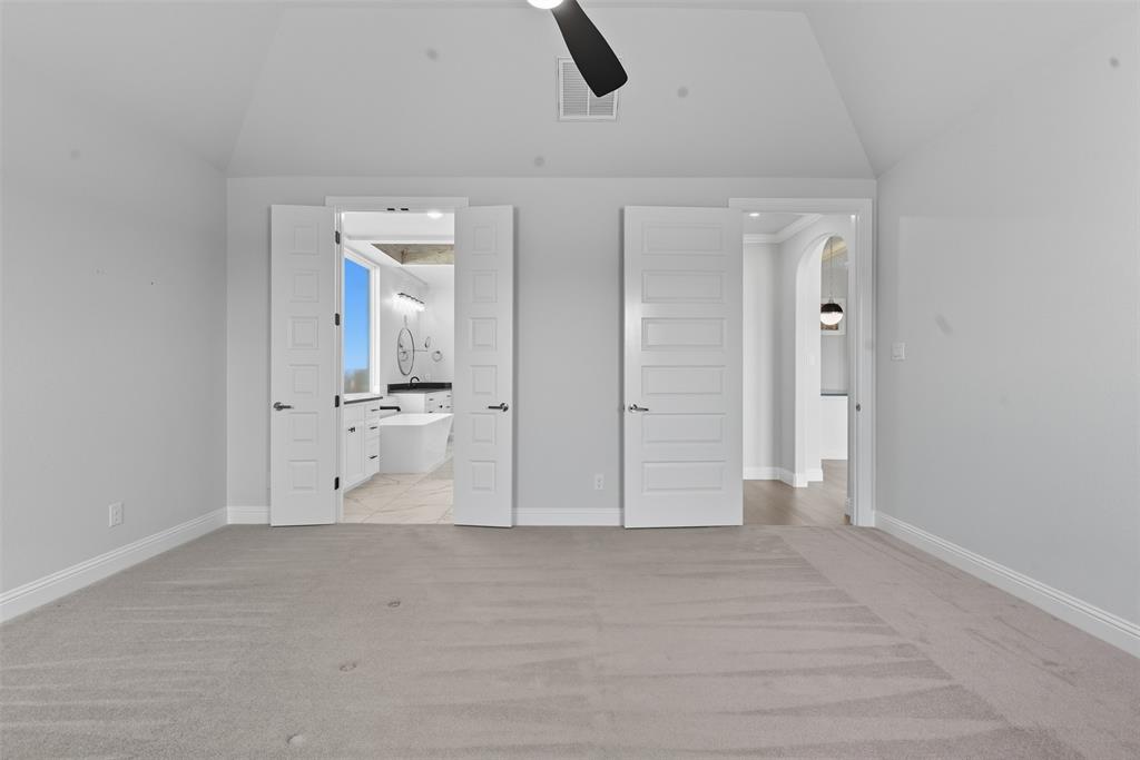 Pecan Plantation - Residential