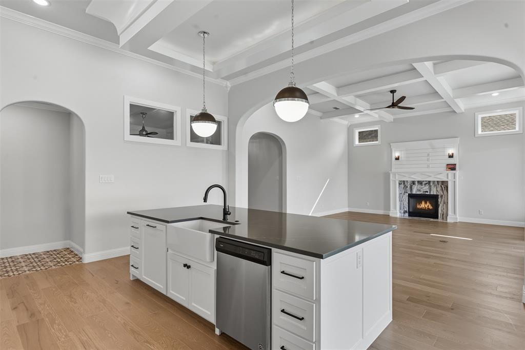 Pecan Plantation - Residential