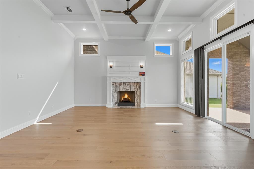 Pecan Plantation - Residential