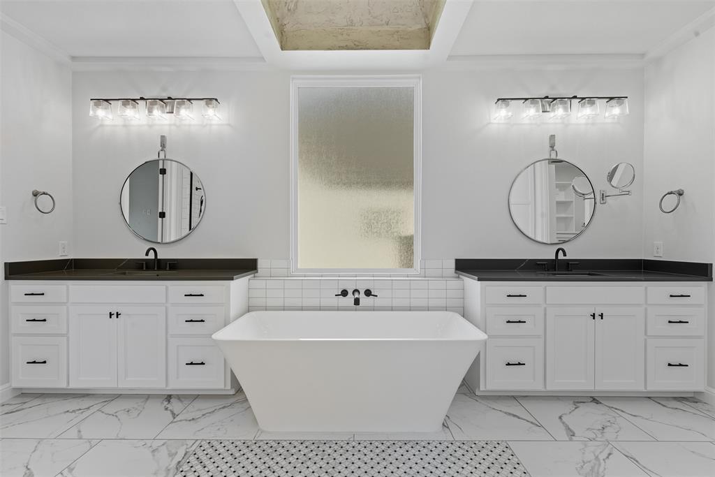 Pecan Plantation - Residential