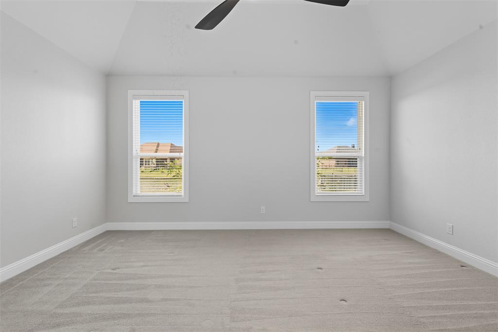 Pecan Plantation - Residential