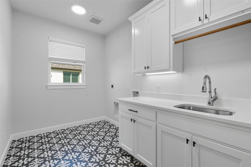 Pecan Plantation - Residential