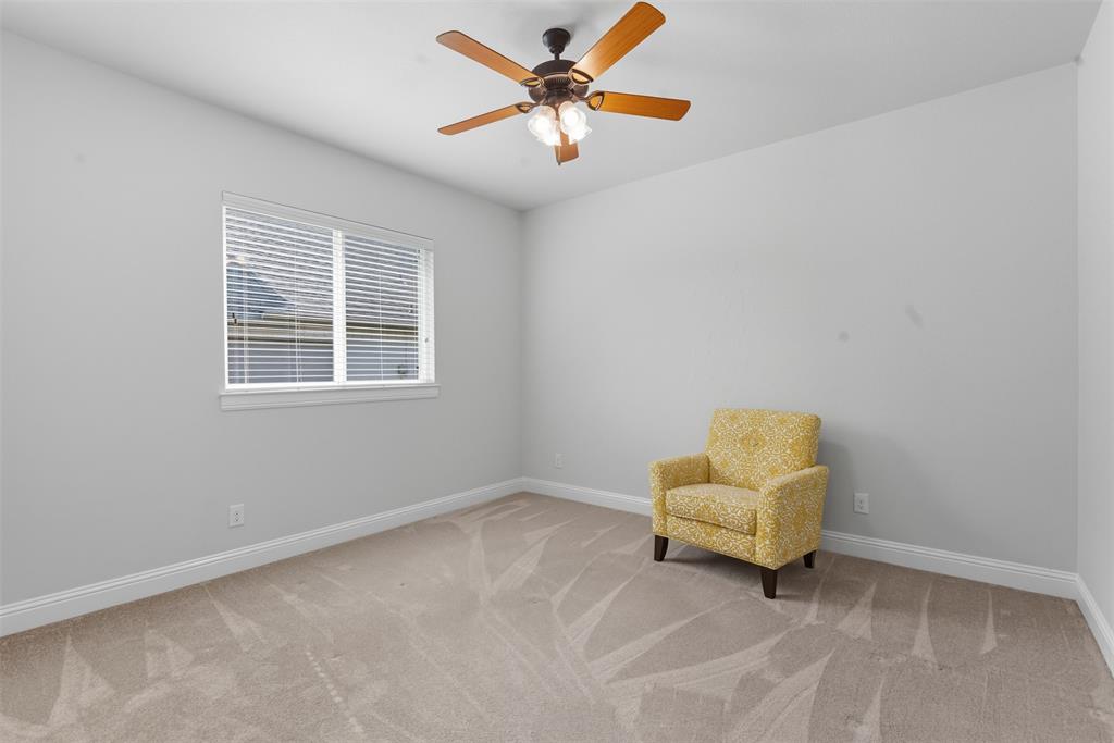 Pecan Plantation - Residential