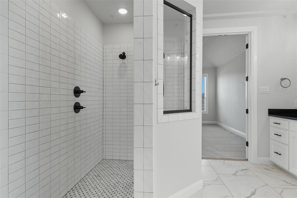 Pecan Plantation - Residential