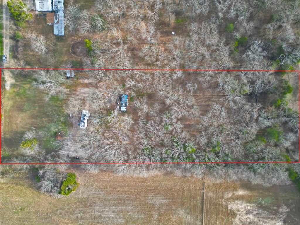 Sleepy Hollow Meadows - Land