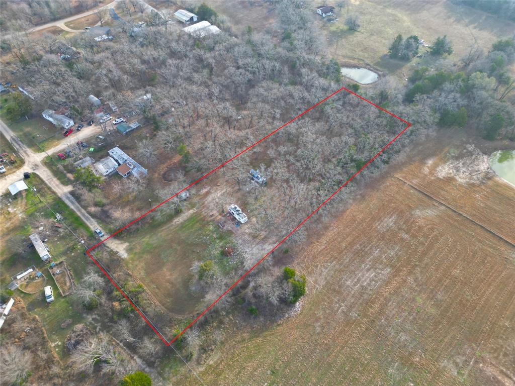 Sleepy Hollow Meadows - Land