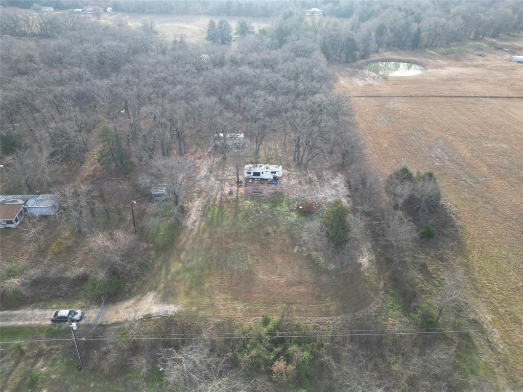 Sleepy Hollow Meadows - Land