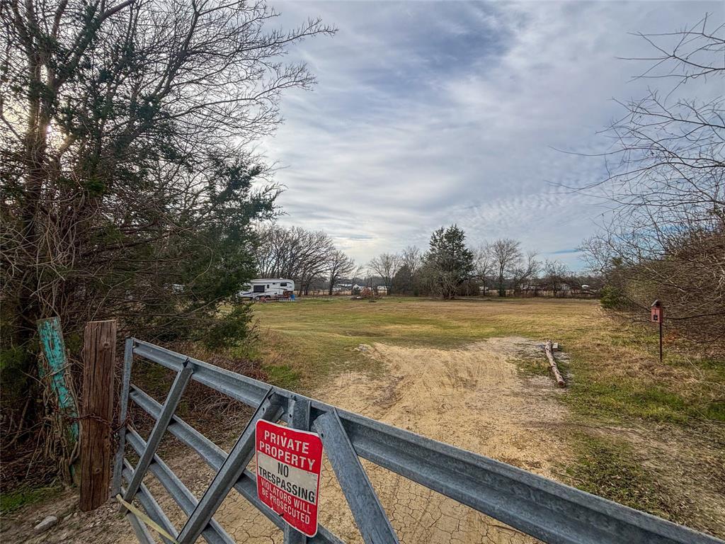 Sleepy Hollow Meadows - Land