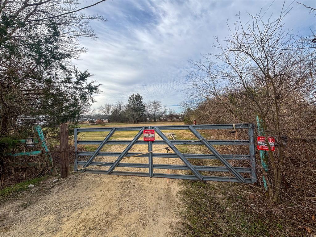 Sleepy Hollow Meadows - Land