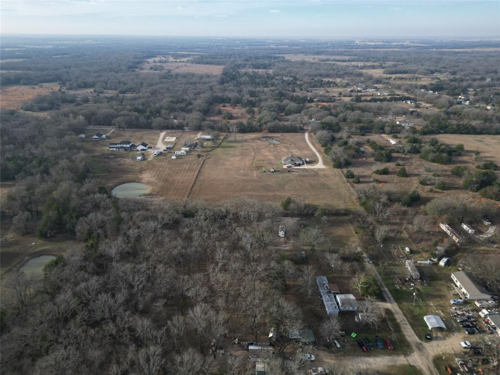 Sleepy Hollow Meadows - Land