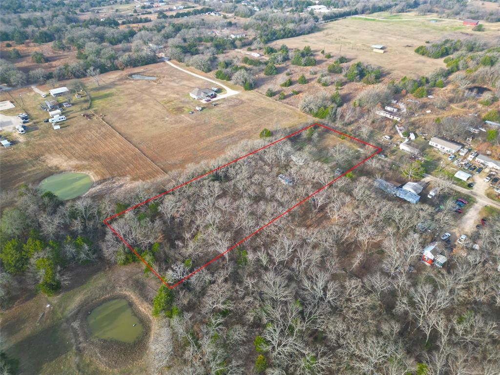 Sleepy Hollow Meadows - Land