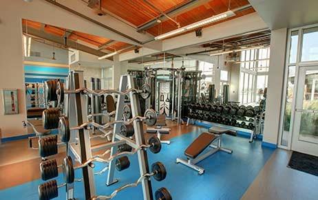 Windsong Ranch Ph 2c-1 - Residential