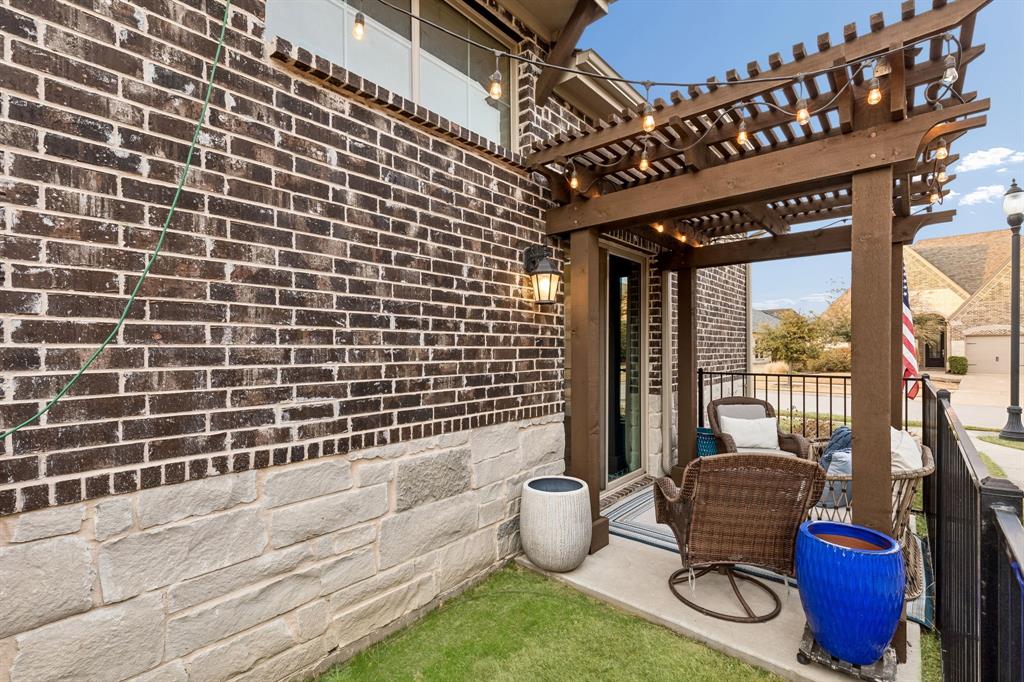 Windsong Ranch Ph 2c-1 - Residential