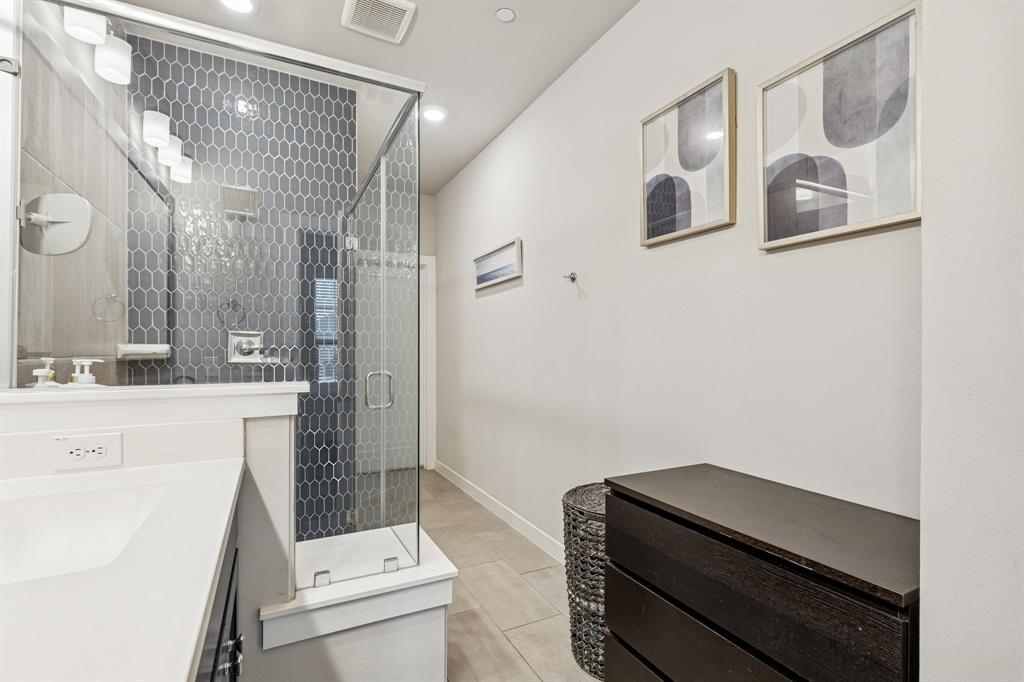 Windsong Ranch Ph 2c-1 - Residential