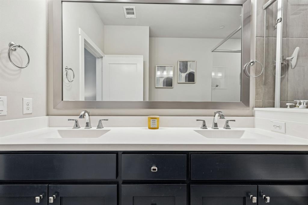 Windsong Ranch Ph 2c-1 - Residential