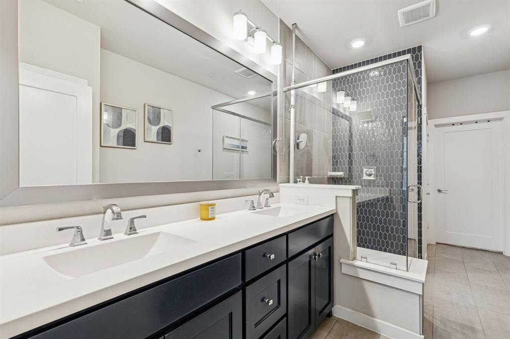 Windsong Ranch Ph 2c-1 - Residential