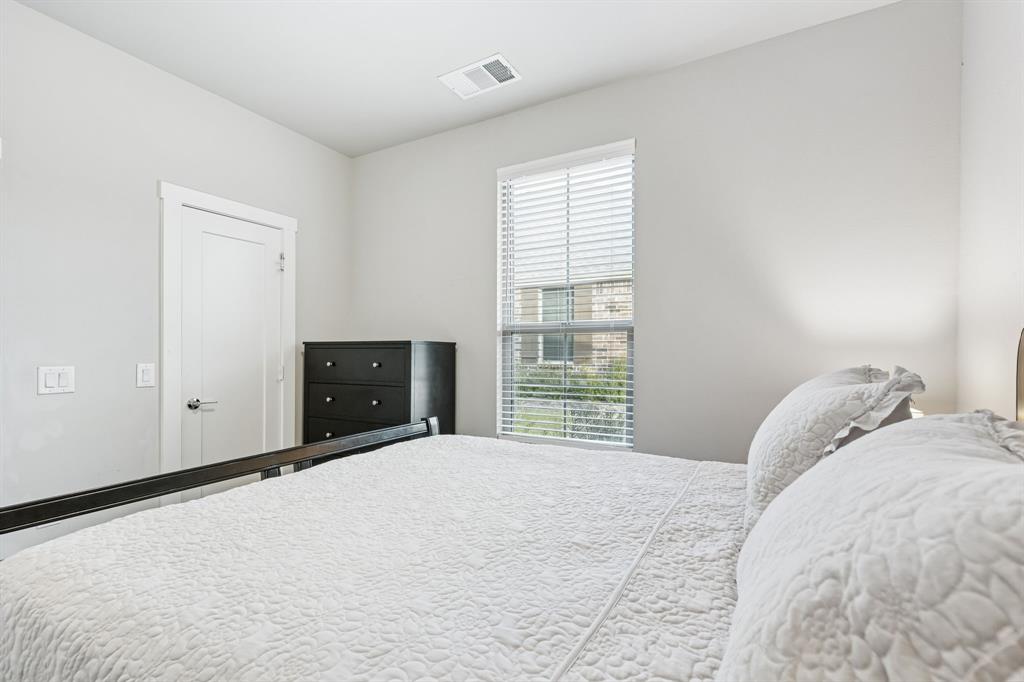 Windsong Ranch Ph 2c-1 - Residential