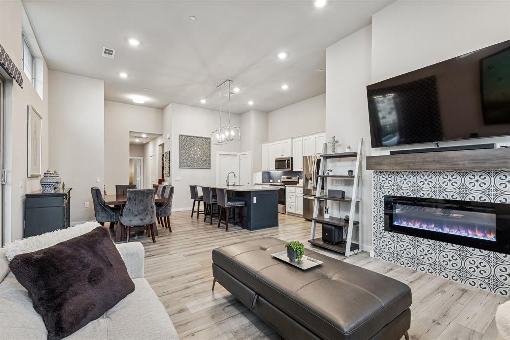 Windsong Ranch Ph 2c-1 - Residential