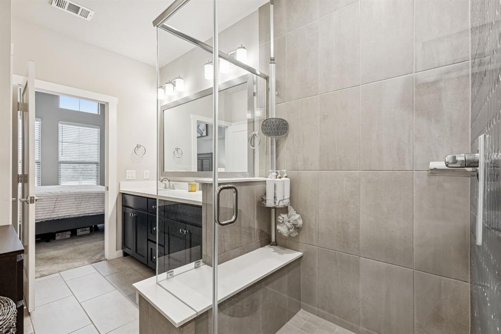 Windsong Ranch Ph 2c-1 - Residential