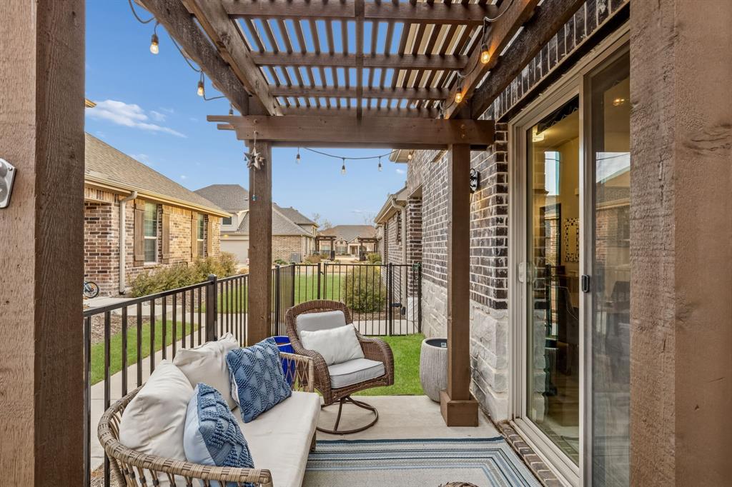 Windsong Ranch Ph 2c-1 - Residential