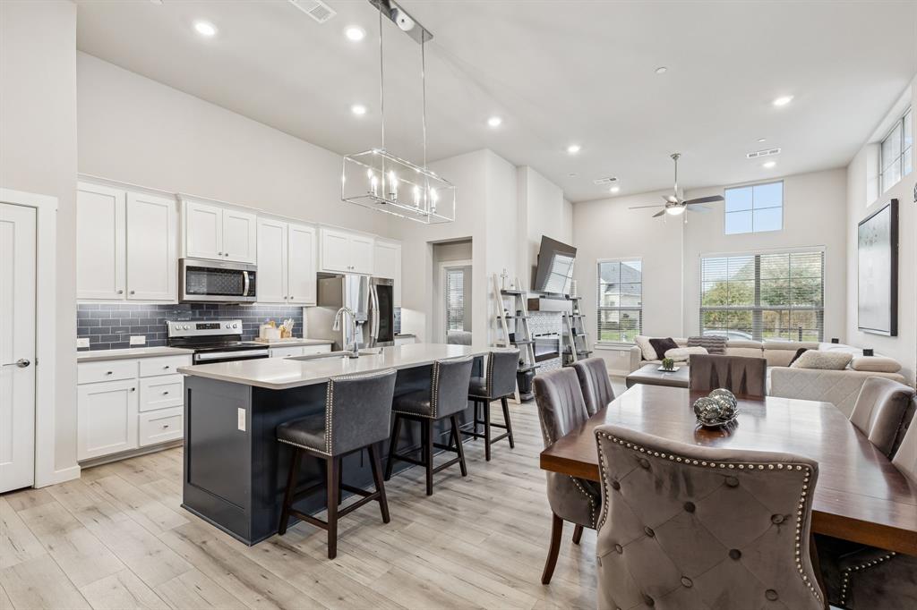 Windsong Ranch Ph 2c-1 - Residential