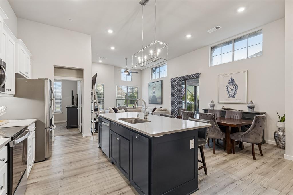 Windsong Ranch Ph 2c-1 - Residential