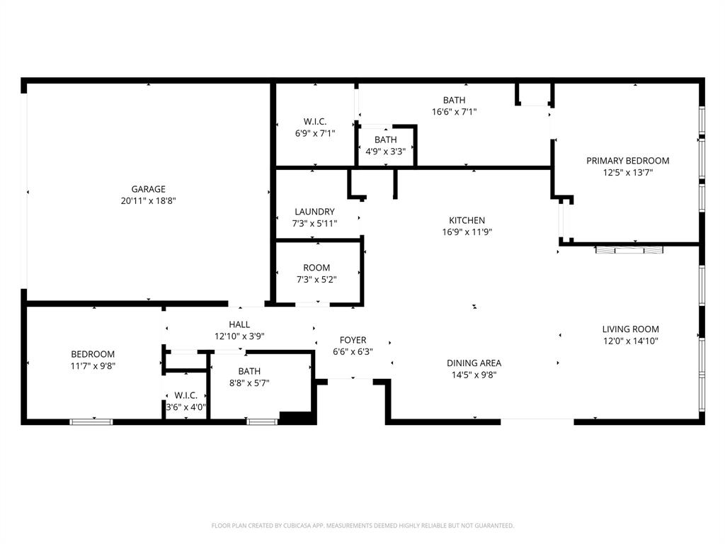Windsong Ranch Ph 2c-1 - Residential