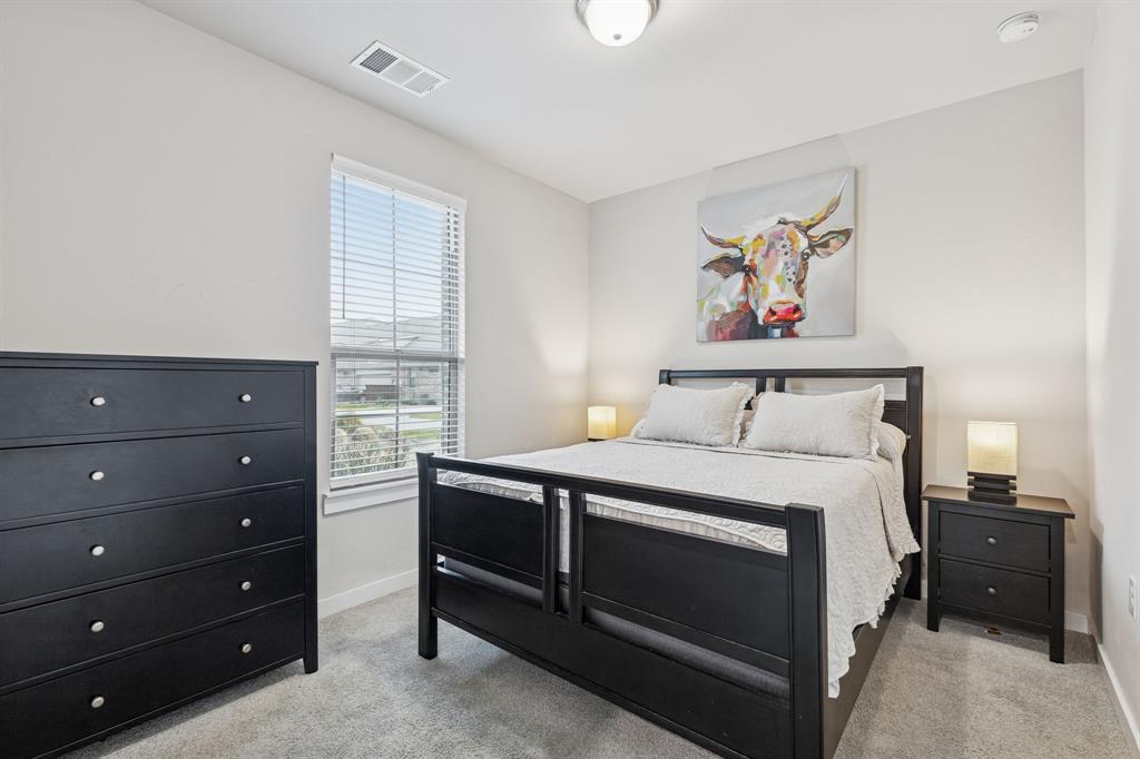 Windsong Ranch Ph 2c-1 - Residential